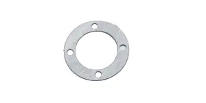 Kyosho Diff Case Gasket Scorpion XXL