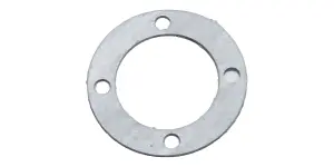 Kyosho Diff Case Gasket Scorpion XXL