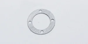 Kyosho Diff Case Gasket Scorpion XXL ** CLEARANCE **