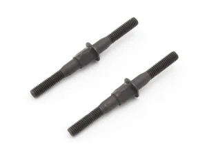 Turnbuckle 3x38mm (2) Kyosho