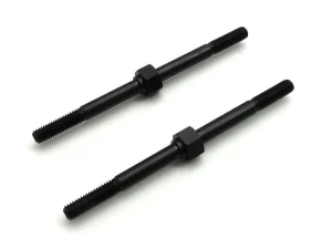 Turnbuckle 3x50mm (2) Kyosho