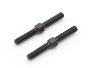 Turnbuckle 4x34mm (2) Kyosho