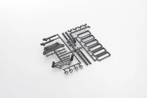 Kyosho Bumper Set Tf5/Tf6