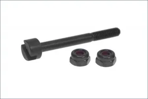 Kyosho Ball Diff Screw Set Tf5 Stallion/Tf6