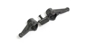 Kyosho Front Knuckle Set B1 Tf6-Sp - Tf7