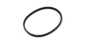Kyosho Rear Belt (186) Tf7