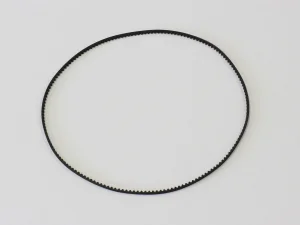 Kyosho Front Belt (513) Tf7