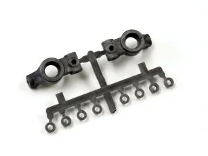 Kyosho Rear Hub Carrier Tf7 (2) E-Type