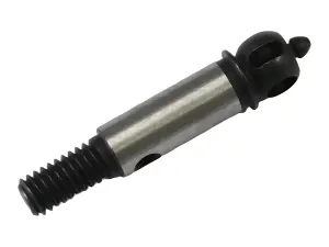 Kyosho Wheel Shaft For TF272 (TF7)