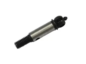 Kyosho Wheel Shaft For TF272 (TF7)