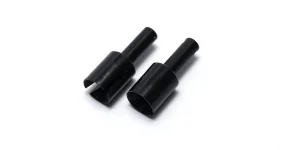 Kyosho Steel Gear Diff Cup Tf6 Sp (2) Pin Type