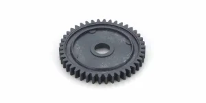 Kyosho Mad Serie VE 42 Teeth Spur Gear