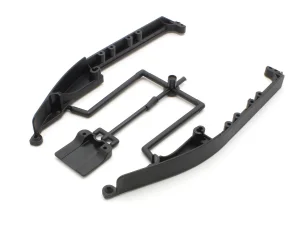 Kyosho Ultima RB7.5 Side Guard
