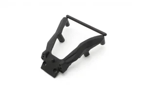 Kyosho Ultima RB7.5 Front Upper Plate