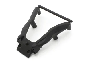 Kyosho Ultima RB7.5 Front Upper Plate