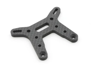 Kyosho Ultima RB7.5 Carbon Front Damper Stay