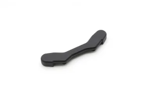 Kyosho Ultima RB7.5 Damper Stay Protector