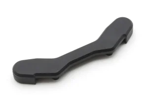 Kyosho Ultima RB7.5 Damper Stay Protector