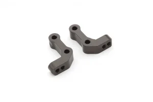 Kyosho Ultima RB7.5 Aluminium Rear Upper Rod Mount