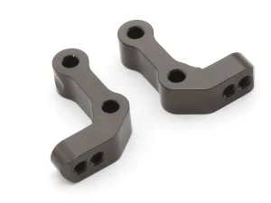 Kyosho Ultima RB7.5 Aluminium Rear Upper Rod Mount