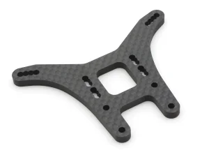Kyosho Ultima RB7.5 Carbon Rear Damper Stay