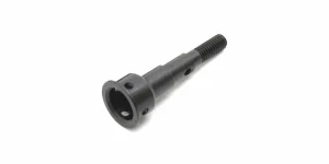 Kyosho Ultima RB7.5 Wheel Shaft for UB014