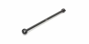 Kyosho Ultima RB7.5 Swing Shaft 69mm for UB014