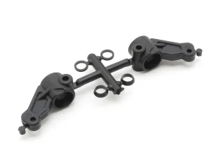 Kyosho Ultima RB7.5 Front Knuckle Arm (2)
