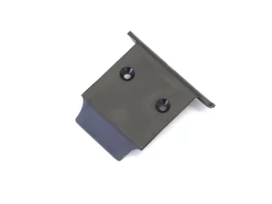 Kyosho Ultima RB7.5 Front Bumper (UM710)