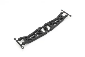 Kyosho Ultima RB7.5 Front Suspension Arm Set