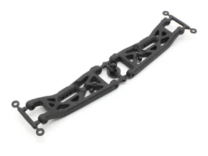 Kyosho Ultima RB7.5 Front Suspension Arm Set