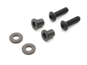 Kyosho Ultima RB7.5 King Pin (LA256GM)