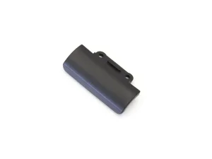 Kyosho Ultima RB7.5 Rear Bumper (UM725)