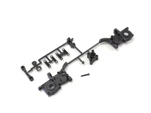 LD Gearbox Kyosho Ultima RB7.5 (UM736)