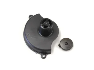 Kyosho Ultima RB7.5 LDW Gear Cover Se t(UM739)