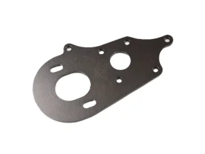 Kyosho Ultima RB7.5 LDW Motor Plate (UM738)