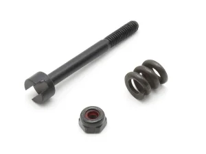Kyosho Ultima RB7.5 Ball Diff Screw & Tensioner Spring (TF120-UM124)