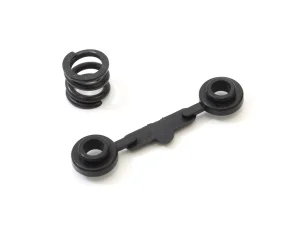 Kyosho Ultima RB7.5 Slipper Spring Set (UM774B)