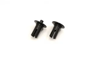 Kyosho Ultima RB7.5 Diff Outdrives (2) (UMW748B)
