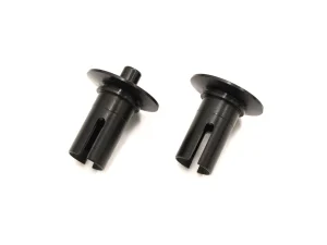 Kyosho Ultima RB7.5 Diff Outdrives (2) (UMW748B)