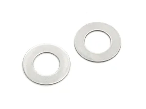 Kyosho Ultima RB7.5 Differential Ring (2) (UM119)