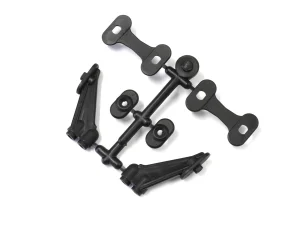 Kyosho Ultima RB7.5 Wing Stay Set (UM764)