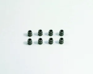 Kyosho Ultima RB7.5 Steel Suspension Bush (8) (LAW39B)