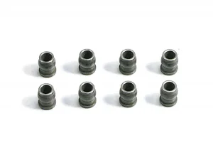 Kyosho Ultima RB7.5 Steel Suspension Bush (8) (LAW39B)