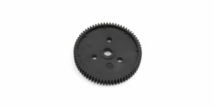 Kyosho Ultima RB7.5 Spur Gear 69T-48DP (UM730-69)