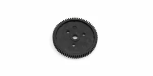 Kyosho Ultima RB7.5 Spur Gear 72T-48DP (UM730-72B)
