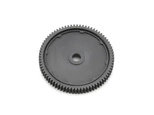 Kyosho Ultima RB7.5 Spur Gear 76T-48DP (LA206-76B)