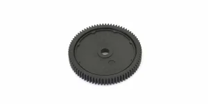 Kyosho Ultima RB7.5 Spur Gear 78T-48DP (LA206-78B)