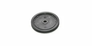 Kyosho Ultima RB7.5 Spur Gear 82T-48DP (UM564-82)