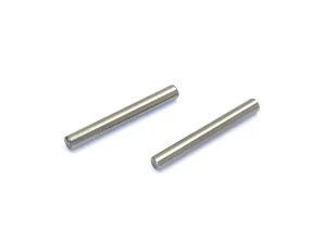 Kyosho Ultima RB7.5 Suspension Shaft 25mm (LA228)